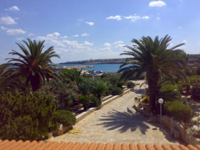 Ville Alba & Azzurra Polignano A Mare